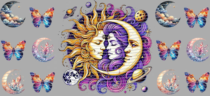 16oz Element-EN-1687